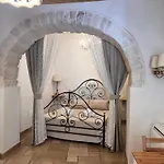 度假村 In Trulli 2*