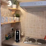 In Trulli 度假村 阿尔贝罗贝洛