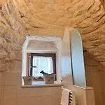 In Trulli Alberobello