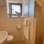 In Trulli 2* 阿尔贝罗贝洛