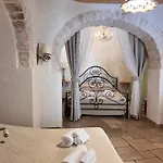 In Trulli