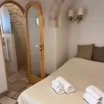 度假村 In Trulli 2*