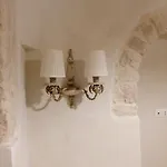 In Trulli 度假村 2*