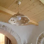 In Trulli 2* 阿尔贝罗贝洛
