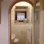 In Trulli 度假村