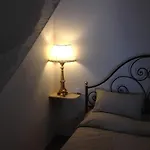 度假村 In Trulli 2*