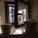 In Trulli 阿尔贝罗贝洛