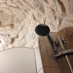 In Trulli 度假村