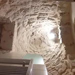 In Trulli 阿尔贝罗贝洛