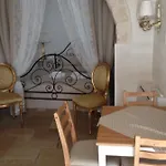 In Trulli 阿尔贝罗贝洛