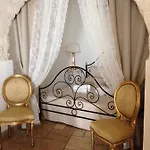 In Trulli
