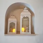 In Trulli 阿尔贝罗贝洛