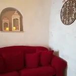 度假村 In Trulli 2*