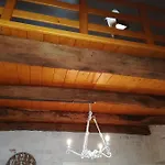 In Trulli Resort Alberobello