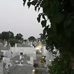 In Trulli 度假村 2*