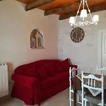 度假村 In Trulli 2*