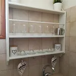 In Trulli 阿尔贝罗贝洛