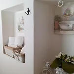 In Trulli 度假村