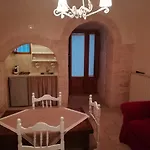In Trulli 2*