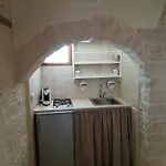 In Trulli 2*