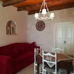 In Trulli 阿尔贝罗贝洛