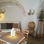 In Trulli 2* 阿尔贝罗贝洛