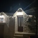 度假村 In Trulli 2*