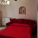 度假村 In Trulli 2*