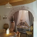 In Trulli 2*