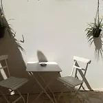 度假村 In Trulli 2*