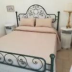 In Trulli 阿尔贝罗贝洛