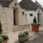 In Trulli