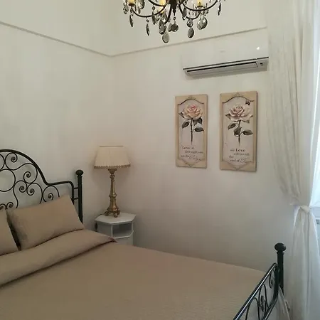 In Trulli منتجع 2*