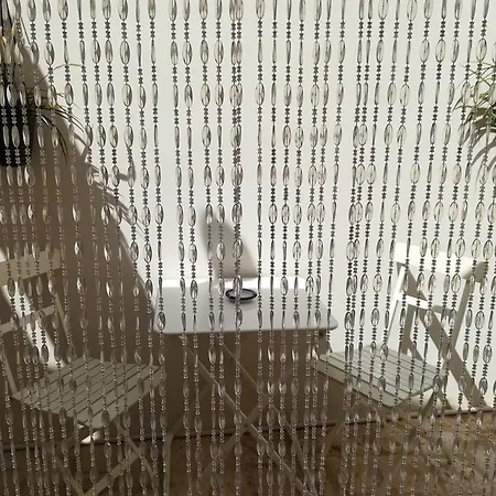 منتجع In Trulli ألبيروبيللو
