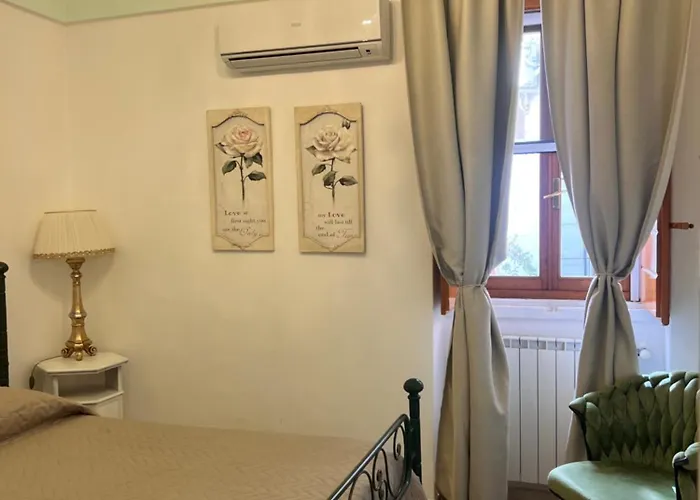 In Trulli Курортный комплекс Альберобелло