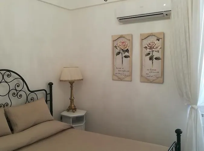 In Trulli Курортный комплекс 2*