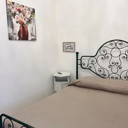 In Trulli Курортный комплекс 2*