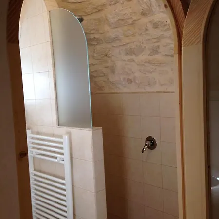 In Trulli 2*