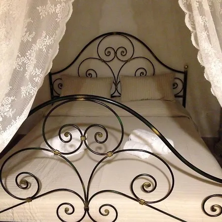 In Trulli Курортный комплекс 2*