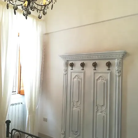 Курортный комплекс In Trulli Альберобелло